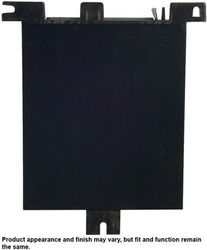 CARDONE Reman Engine Control Module (ECM) P/N:72-3011