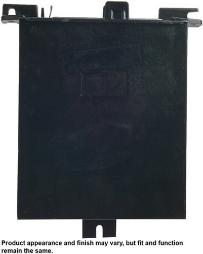 CARDONE Reman Engine Control Module (ECM) P/N:72-3011