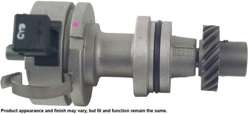 CARDONE Reman Distributor P/N:31-292