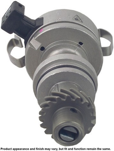 CARDONE Reman Distributor P/N:31-292