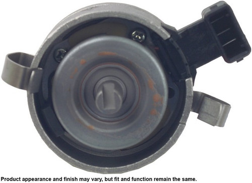 CARDONE Reman Distributor P/N:31-292