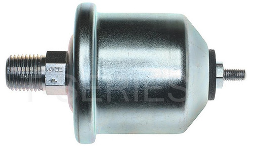 T Series Engine Oil Pressure Switch P/N:PS60T