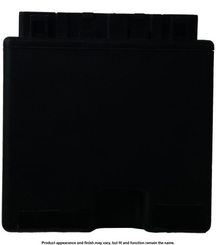 CARDONE Reman Body Control Module P/N:73-8980