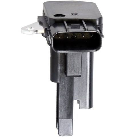 DENSO Auto Parts Mass Air Flow Sensor 197-6170