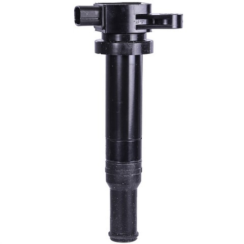 DENSO Auto Parts Direct Ignition Coil 673-8303 - view 2