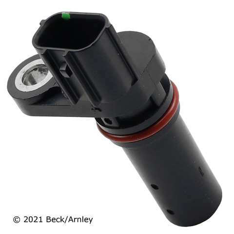 Beck/Arnley Engine Crankshaft Position Sensor 180-0482 - view 6