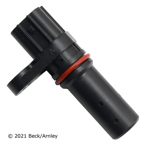 Beck/Arnley Engine Crankshaft Position Sensor 180-0482 - view 9