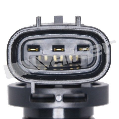Walker Products Engine Camshaft Position Sensor 235-2292 - view 3