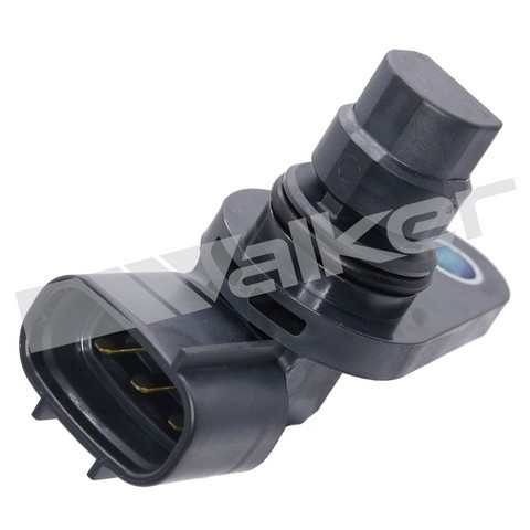 Walker Products Engine Camshaft Position Sensor 235-2292 - view 5