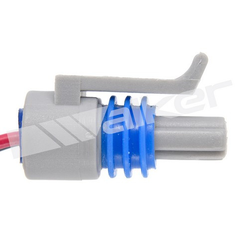 Walker Products Air Charge Temperature Sensor Connector 210-1501 - view 3