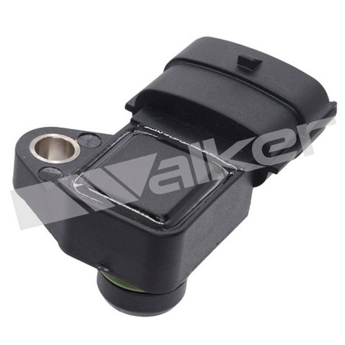 Walker Products Manifold Absolute Pressure Sensor P/N:225-1248