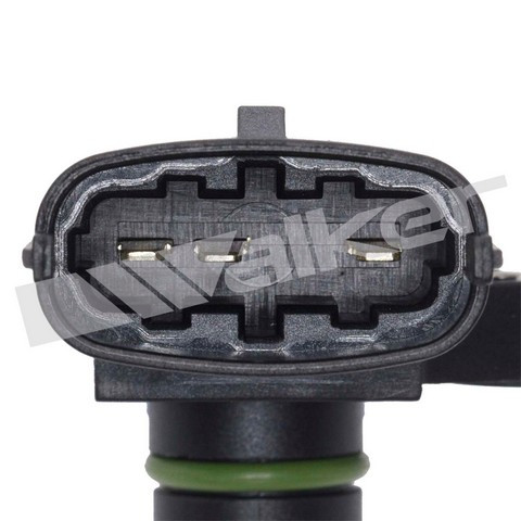 Walker Products Manifold Absolute Pressure Sensor 225-1248 - view 4