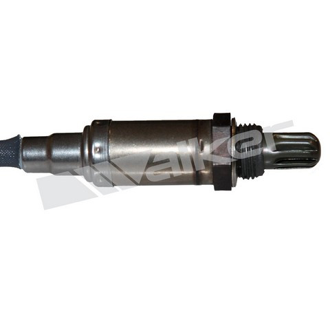 Walker Products Oxygen Sensor 350-34382 - view 2