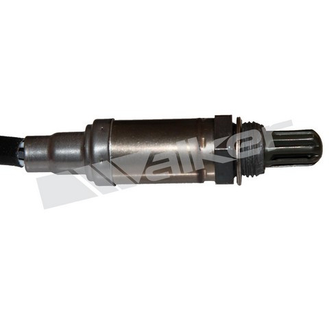 Walker Products Oxygen Sensor 350-34456 - view 4