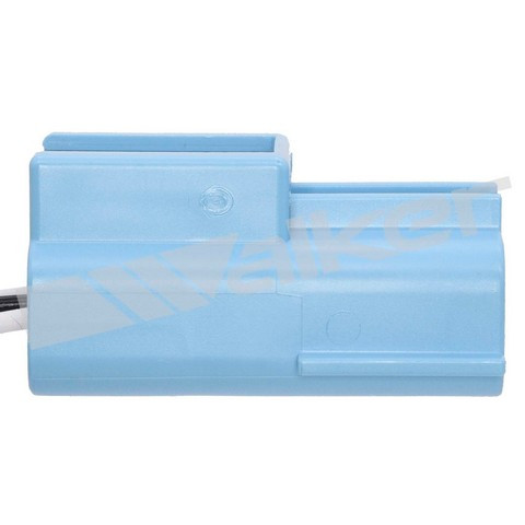 Walker Products Oxygen Sensor P/N:250-23122