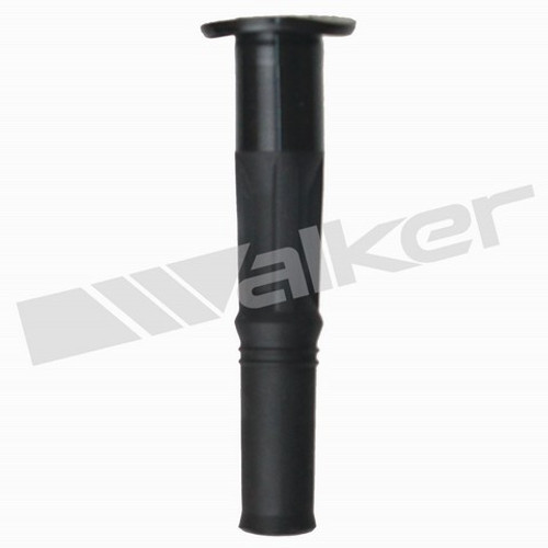 ThunderCore PRO Coil Boot P/N:900-P2014