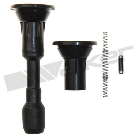 ThunderCore PRO Coil Boot 900-P2112