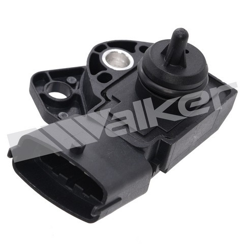 Walker Products Manifold Absolute Pressure Sensor 2251443