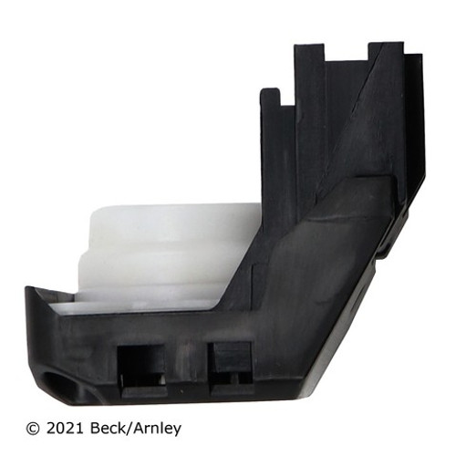 Beck/Arnley Ignition Switch P/N:201-1810