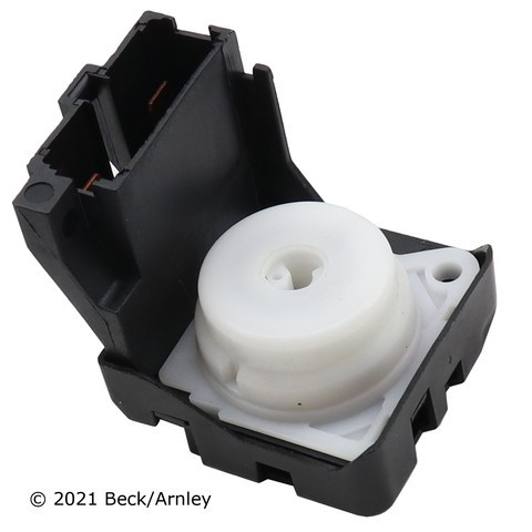 Beck/Arnley Ignition Switch 201-1810 - view 6