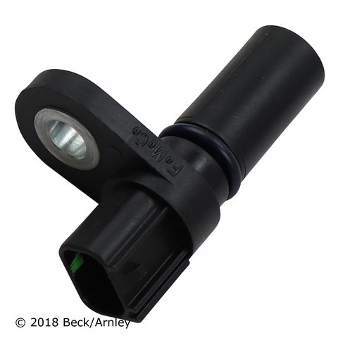 Beck/Arnley Engine Camshaft Position Sensor 180-0527 - view 4