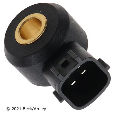 Beck/Arnley Ignition Knock (Detonation) Sensor 158-1718 - view 7