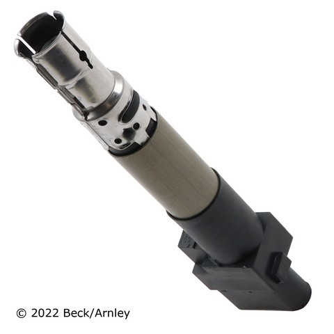 Beck/Arnley Direct Ignition Coil P/N:178-8415
