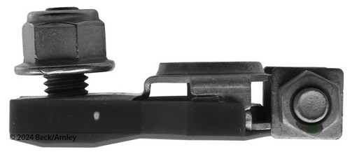 Beck/Arnley Battery Terminal P/N:206-0002