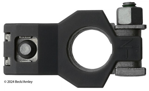 Beck/Arnley Battery Terminal 206-0002 - view 5