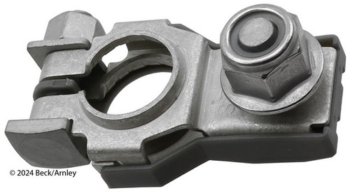 Beck/Arnley Battery Terminal 206-0002 - view 7