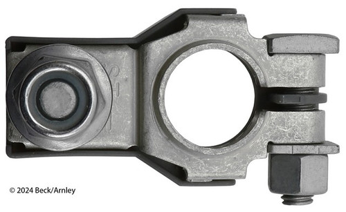 Beck/Arnley Battery Terminal 206-0002 - view 9