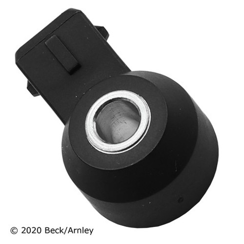Beck/Arnley Ignition Knock (Detonation) Sensor P/N:158-1675