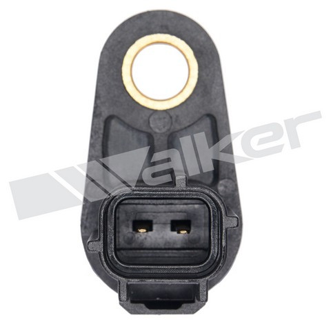 Walker Products Engine Camshaft Position Sensor P/N:1008-1004