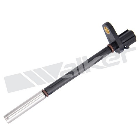 Walker Products Engine Camshaft Position Sensor P/N:1008-1004