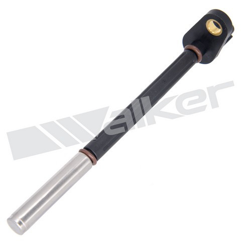 Walker Products Engine Camshaft Position Sensor 1008-1004 - view 4