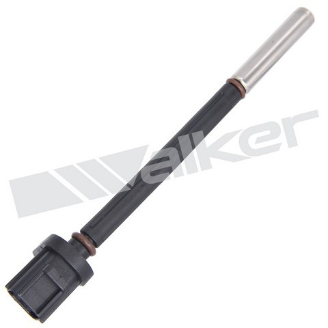 Walker Products Engine Camshaft Position Sensor P/N:1008-1004