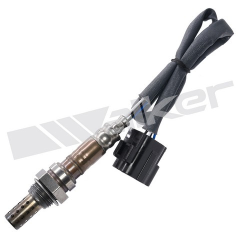 Walker Products Oxygen Sensor 350-34313