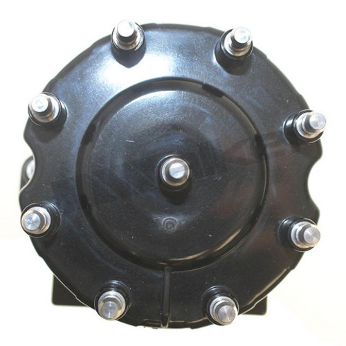 ThunderSpark Distributor Cap P/N:925-1012