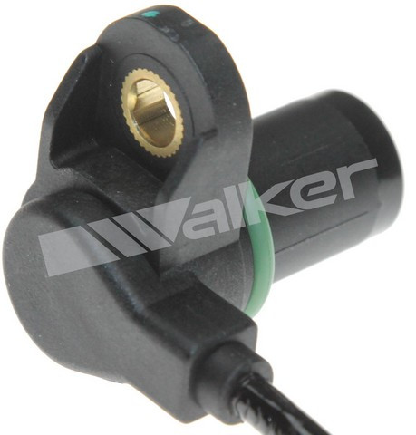 Walker Products Engine Camshaft Position Sensor 235-1206 - view 3