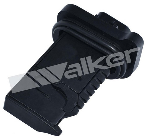 Walker Products Mass Air Flow Sensor P/N:245-1292