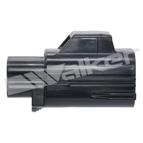 Walker Products Oxygen Sensor 350-64007 - view 2