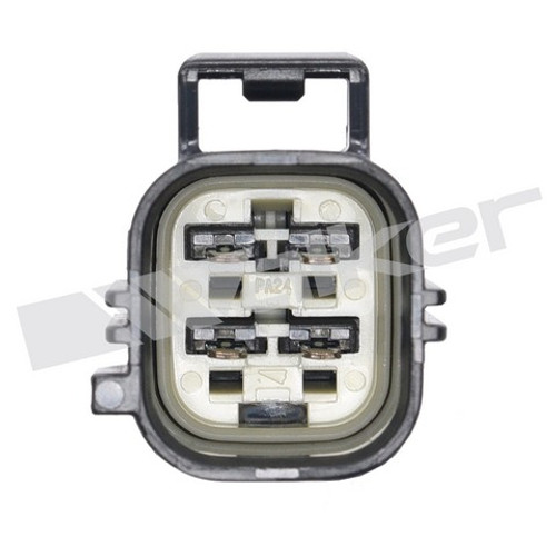 Walker Products Oxygen Sensor P/N:350-64007