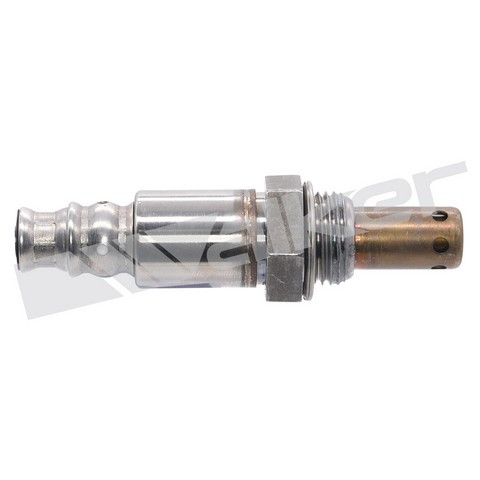 Walker Products Oxygen Sensor 350-64007 - view 4