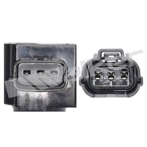 ThunderSpark Ignition Coil P/N:921-92104