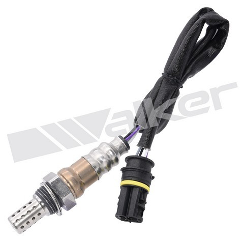 Walker Products Oxygen Sensor 250-24469