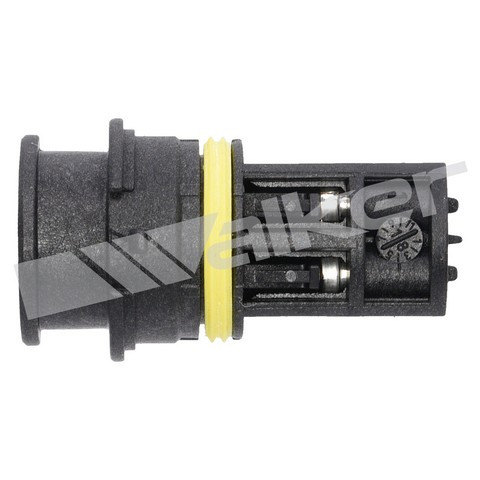 Walker Products Oxygen Sensor 250-24469 - view 3