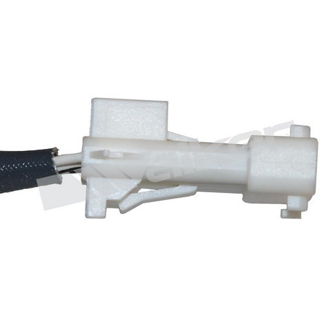 Walker Products Oxygen Sensor 350-34197 - view 2