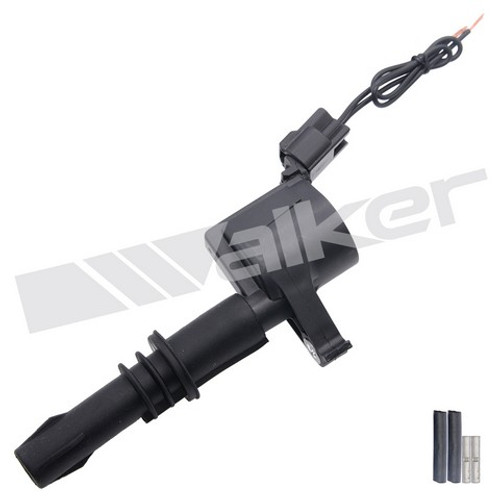 ThunderSpark Ignition Coil P/N:921-92007