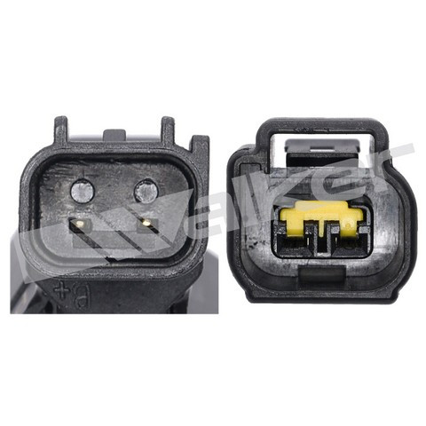 ThunderSpark Ignition Coil 921-92007 - view 2
