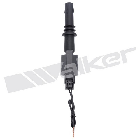 ThunderSpark Ignition Coil 921-92007 - view 3